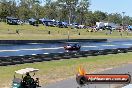 2013 Jamboree QLD - HP1_0361