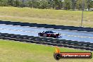 2013 Jamboree QLD - HP1_0365