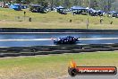 2013 Jamboree QLD - HP1_0372