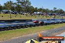 2013 Jamboree QLD - HP1_0383