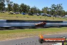 2013 Jamboree QLD - HP1_0385