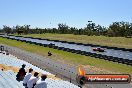 2013 Jamboree QLD - HP1_0387