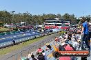 2013 Jamboree QLD - HP1_0391