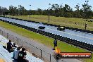 2013 Jamboree QLD - HP1_0415