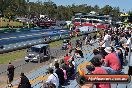 2013 Jamboree QLD - HP1_0423