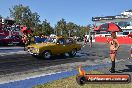 2013 Jamboree QLD - HP1_0758