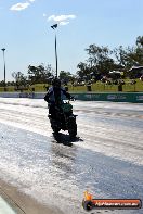 2013 Jamboree QLD - HP1_1972