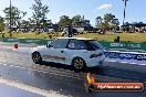 2013 Jamboree QLD - HP1_2096