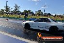 2013 Jamboree QLD - HP1_2116