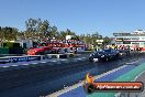2013 Jamboree QLD - HP1_2149
