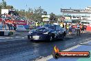 2013 Jamboree QLD - HP1_2151