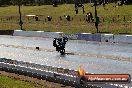 2013 Jamboree QLD