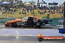 2013 Jamboree QLD - JA2_2316