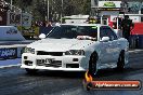 2013 Jamboree QLD - JA2_2456