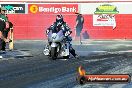 2013 Jamboree QLD - JA2_3023