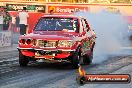 2013 Jamboree QLD - JA2_3468