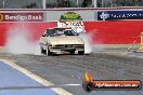 2013 Jamboree QLD - JA2_3730