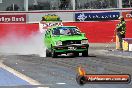 2013 Jamboree QLD - JA2_3746