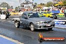 2013 Jamboree QLD - JA2_3993