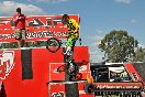2013 Jamboree QLD - JA2_4118