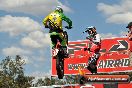2013 Jamboree QLD - JA2_4210