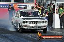 2013 Jamboree QLD - JA2_4674