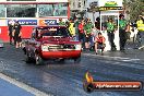 2013 Jamboree QLD - JA2_4743