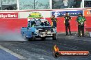 2013 Jamboree QLD - JA2_4871