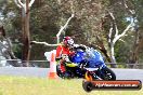 Champions Ride Day Broadford 20 09 2013 - FP2E0013