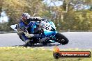 Champions Ride Day Broadford 20 09 2013 - FP2E0025