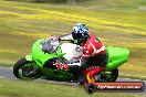 Champions Ride Day Broadford 20 09 2013 - FP2E0068_2