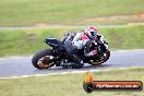 Champions Ride Day Broadford 20 09 2013 - FP2E0094