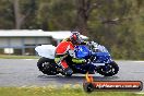 Champions Ride Day Broadford 20 09 2013