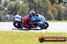 Champions Ride Day Broadford 20 09 2013 - FP2E0107