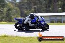 Champions Ride Day Broadford 20 09 2013 - FP2E0110