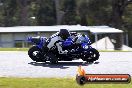 Champions Ride Day Broadford 20 09 2013 - FP2E0111