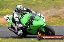 Champions Ride Day Broadford 20 09 2013 - FP2E0179