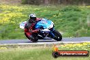 Champions Ride Day Broadford 20 09 2013 - FP2E0209