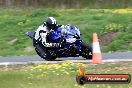 Champions Ride Day Broadford 20 09 2013 - FP2E0214