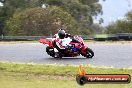 Champions Ride Day Broadford 20 09 2013 - FP2E0255