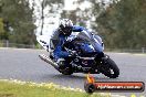 Champions Ride Day Broadford 20 09 2013 - FP2E0280