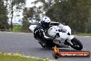 Champions Ride Day Broadford 20 09 2013 - FP2E0283