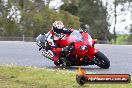 Champions Ride Day Broadford 20 09 2013 - FP2E0288