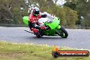 Champions Ride Day Broadford 20 09 2013 - FP2E0301