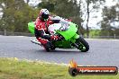 Champions Ride Day Broadford 20 09 2013 - FP2E0302