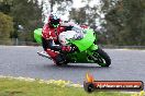 Champions Ride Day Broadford 20 09 2013 - FP2E0303