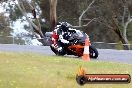 Champions Ride Day Broadford 20 09 2013 - FP2E0309