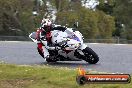 Champions Ride Day Broadford 20 09 2013 - FP2E0319