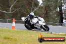 Champions Ride Day Broadford 20 09 2013 - FP2E0323