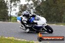 Champions Ride Day Broadford 20 09 2013 - FP2E0327